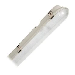 Sylvania LED Vapor Tight Light Fixture (74533)