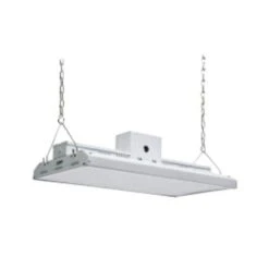 Litetronics LED High Bay (73710)