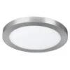 Feit Electric LED Downlight (74246) -Light Bulbs Shop 74246lg