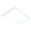 Sylvania LED Flat Panel (74241) -Light Bulbs Shop 74247lg