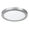 Feit Electric LED Light Fixture (74248) 1 Feit Electric LED Light Fixture (74248) -Light Bulbs Shop 74248lg