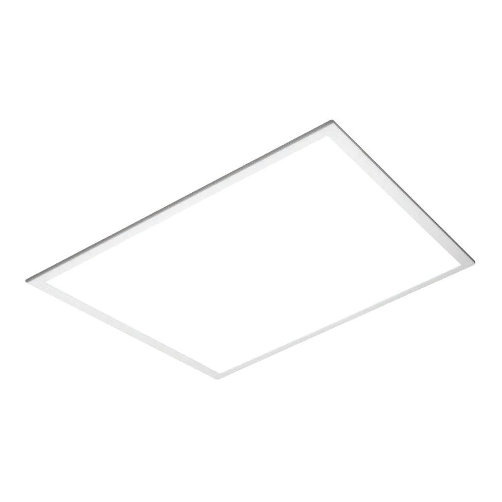 Sylvania LED Flat Panel (62698) 3 Sylvania LED Flat Panel (62698)