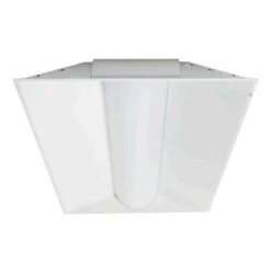 Sylvania LED Troffer (74258)