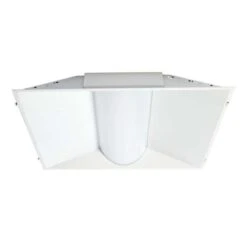 Sylvania LED Troffer (74265)