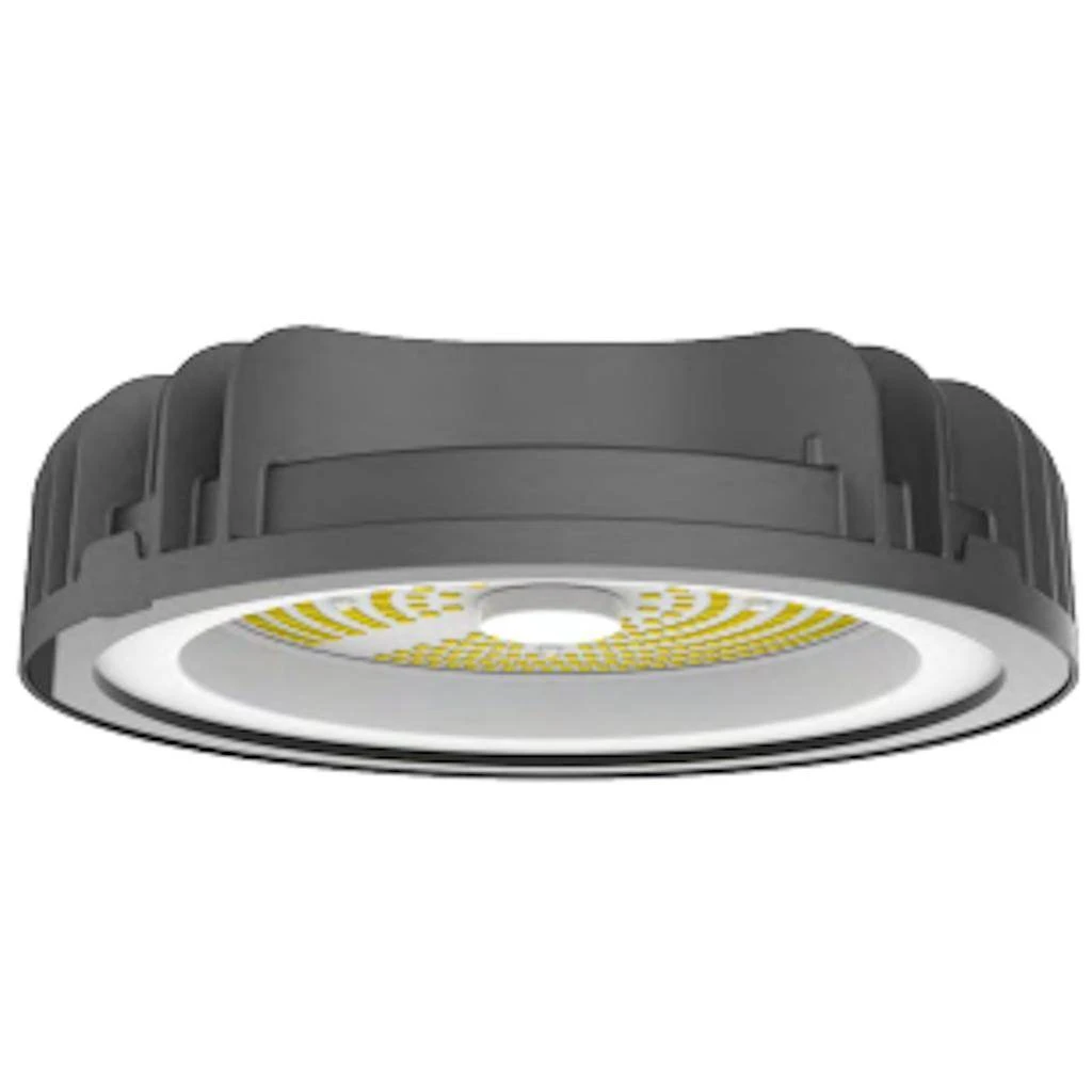 Morris LED Light Fixture (74291) 3 Morris LED Light Fixture (74291)