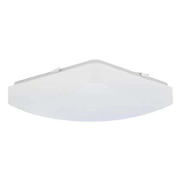 Sylvania LED Retrofit Kit (74304) 3 Sylvania LED Retrofit Kit (74304)