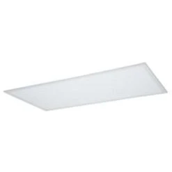 Litetronics LED Flat Panel (74310)