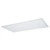 Litetronics LED Flat Panel (74300) -Light Bulbs Shop 74310md