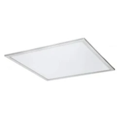 Litetronics LED Flat Panel (74320)