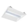 Sylvania LED Light Fixture With Volumetric Lens (74355) -Light Bulbs Shop 74352md