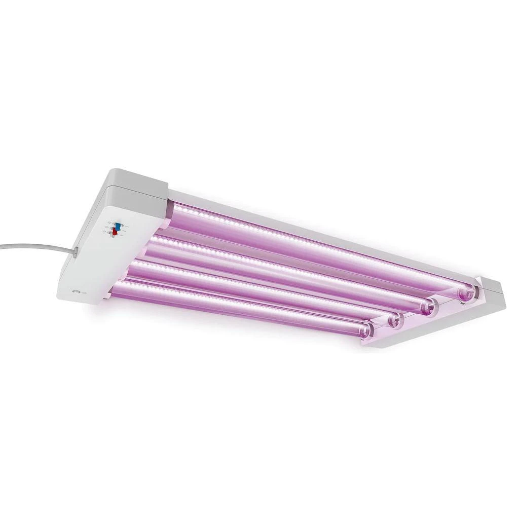 Feit Electric LED Grow Light (74353) 3 Feit Electric LED Grow Light (74353)