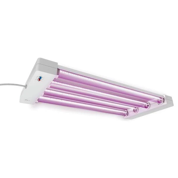 Feit Electric LED Grow Light (74353) 4 Feit Electric LED Grow Light (74353) - Image 2
