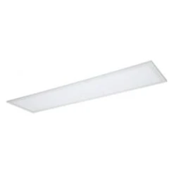 Litetronics LED Flat Panel (74360)