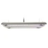 Feit Electric LED Grow Light Fixture (74376) 2 Feit Electric LED Grow Light Fixture (74376) -Light Bulbs Shop 74376lg