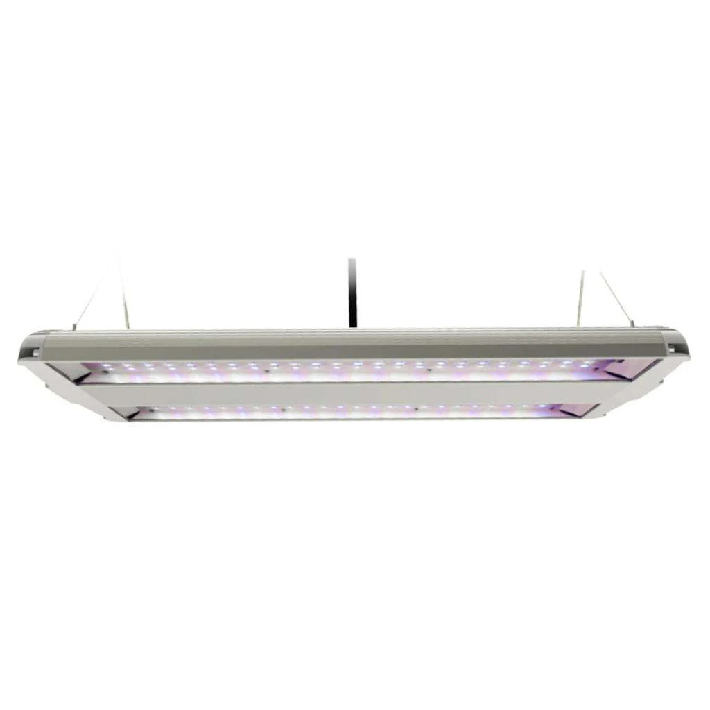 Feit Electric LED Grow Light Fixture (74376) 3 Feit Electric LED Grow Light Fixture (74376)