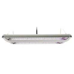 Feit Electric LED Grow Light Fixture (74376) 6 Feit Electric LED Grow Light Fixture (74376) -Light Bulbs Shop 74376md