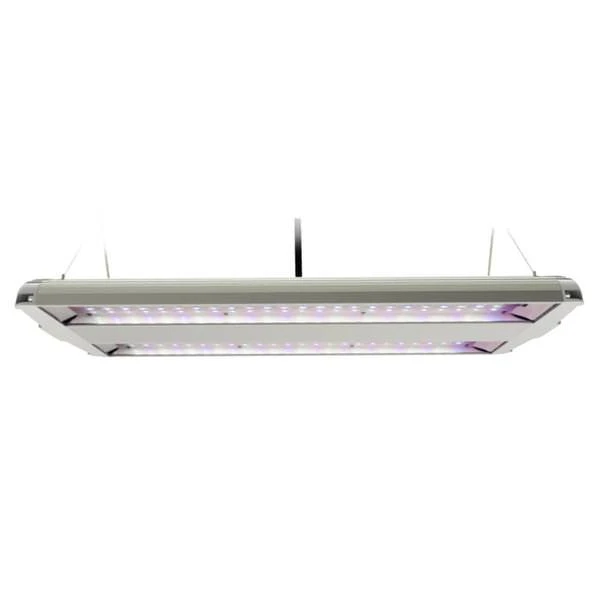 Feit Electric LED Grow Light Fixture (74376) 4 Feit Electric LED Grow Light Fixture (74376) - Image 2