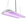 Feit Electric LED Grow Light Fixture (74388) 2 Feit Electric LED Grow Light Fixture (74388) -Light Bulbs Shop 74388lg