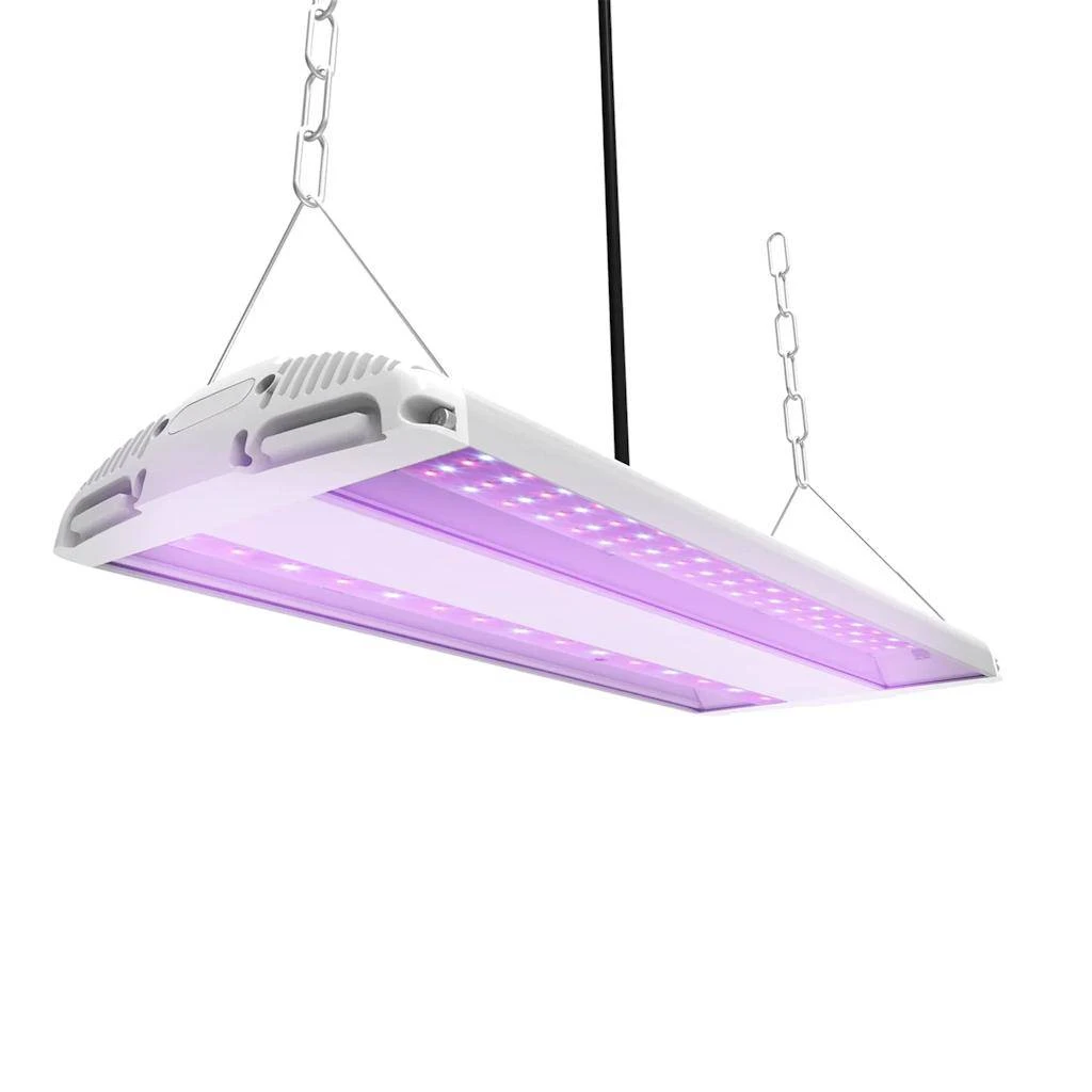 Feit Electric LED Grow Light Fixture (74388) 3 Feit Electric LED Grow Light Fixture (74388)