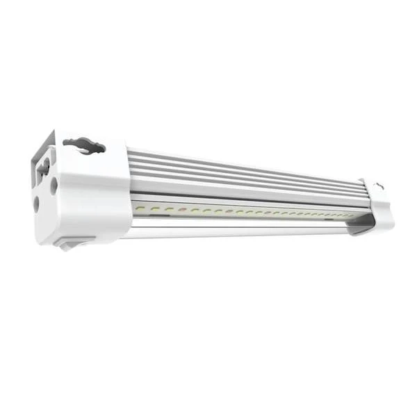 Feit Electric LED Grow Light (74391) 4 Feit Electric LED Grow Light (74391) - Image 2