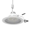 Feit Electric LED Grow Light Fixture (74394) 2 Feit Electric LED Grow Light Fixture (74394) -Light Bulbs Shop 74394lg