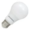 Sylvania LED Light Bulb (79712) -Light Bulbs Shop 74398lg