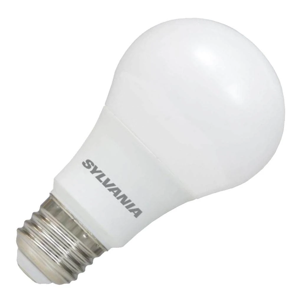 Sylvania LED Light Bulb (79712) 3 Sylvania LED Light Bulb (79712)