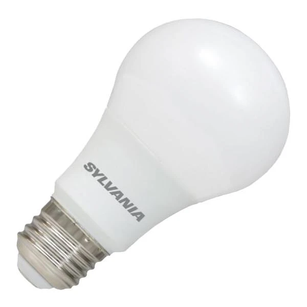Sylvania LED Light Bulb (79712) 4 Sylvania LED Light Bulb (79712) - Image 2
