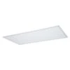 Litetronics LED Flat Panel (74390)