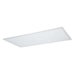 Litetronics LED Flat Panel (74390)