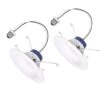 Sylvania LED Retrofit Kit (2 Pack) (74402) -Light Bulbs Shop 74404pk2alg