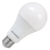 Sylvania LED Light Bulb (40734) -Light Bulbs Shop 74438alg