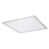 Litetronics LED Flat Panel (74440) 1 Litetronics LED Flat Panel (74440) -Light Bulbs Shop 74450md 3