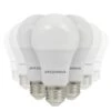 Sylvania LED Light Bulb (12 Pack) (74471) -Light Bulbs Shop 74471lg
