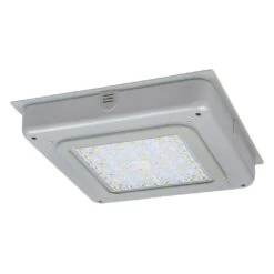 Sylvania Canopy LED Light Fixture (74507)