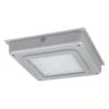 Sylvania Canopy LED Light Fixture (74503) 2 Sylvania Canopy LED Light Fixture (74503) -Light Bulbs Shop 74501lg 3