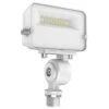 Morris LED Landscape Flood Light (74504) 1 Morris LED Landscape Flood Light (74504) -Light Bulbs Shop 74504lg