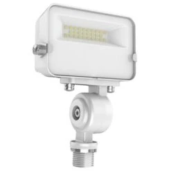 Morris LED Landscape Flood Light (74504)