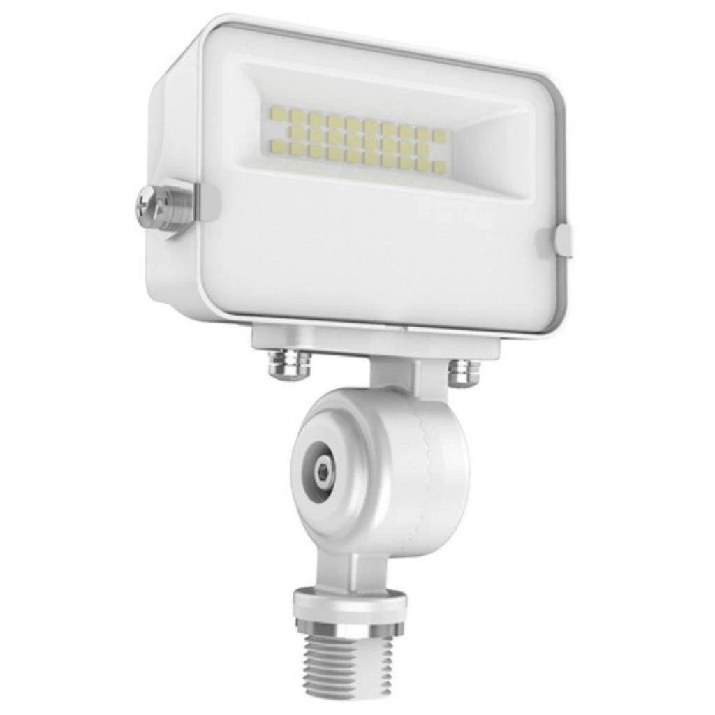 Morris LED Landscape Flood Light (74504) 3 Morris LED Landscape Flood Light (74504)