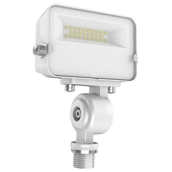 Morris LED Landscape Flood Light (74504) 4 Morris LED Landscape Flood Light (74504) - Image 2
