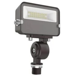 Morris LED Landscape Flood Light (74506)