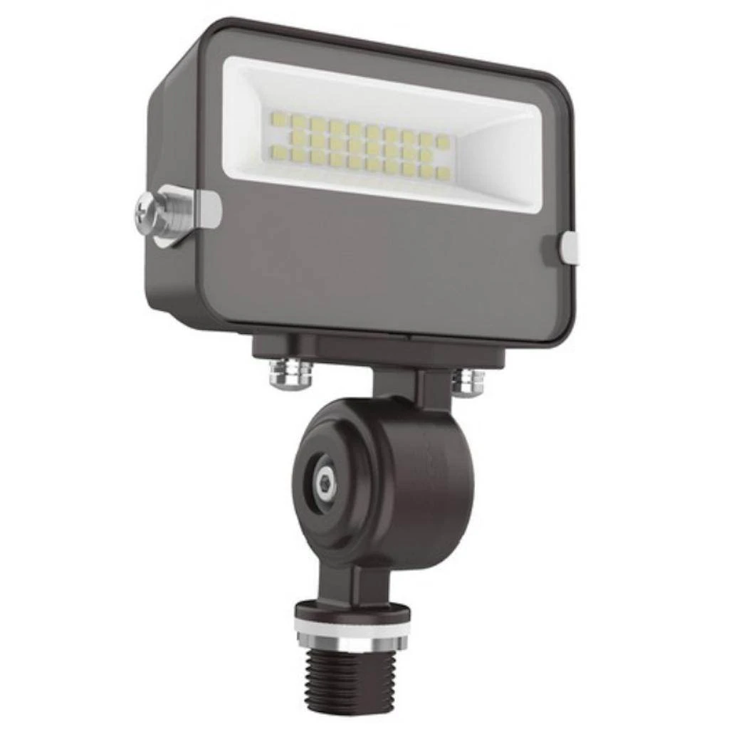 Morris LED Landscape Flood Light (74506) 3 Morris LED Landscape Flood Light (74506)