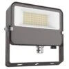 Morris LED Flood Light (74510) 2 Morris LED Flood Light (74510) -Light Bulbs Shop 74510lg