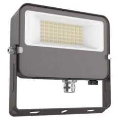 Morris LED Flood Light (74510)