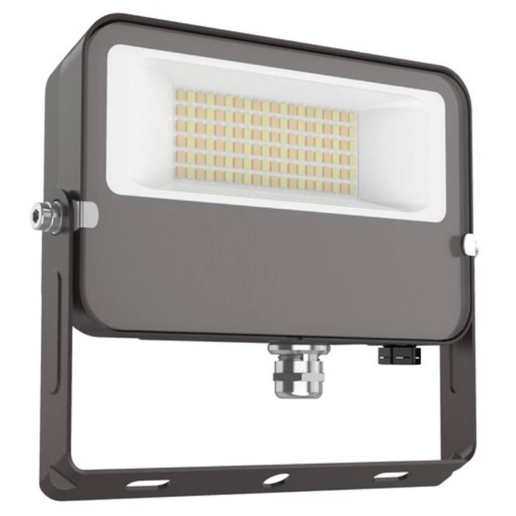 Morris LED Flood Light (74510) 3 Morris LED Flood Light (74510)