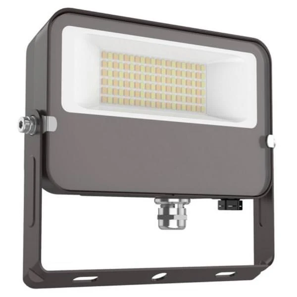 Morris LED Flood Light (74510) 4 Morris LED Flood Light (74510) - Image 2