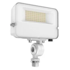 Morris LED Flood Light (74516)