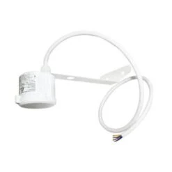 Litetronics Motion Sensor (74530)