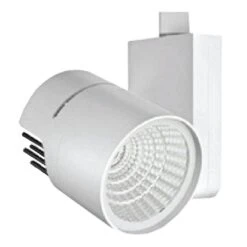 Liton LED Trac Light Fixture (74601)