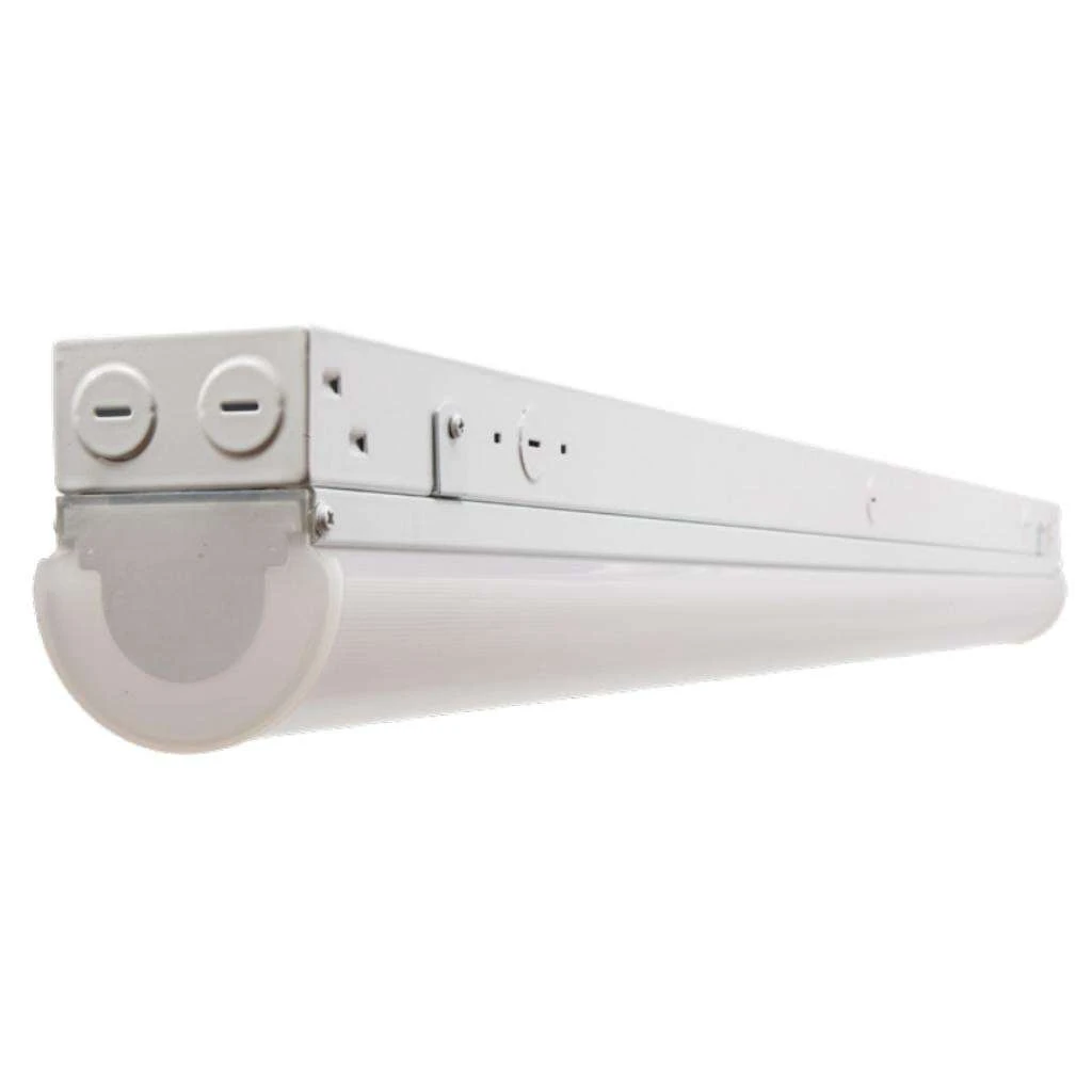 Litetronics LED Strip Fixture (74720) 3 Litetronics LED Strip Fixture (74720)